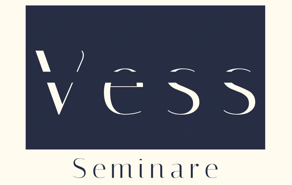Vess-Seminare